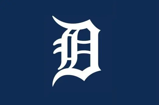 detroit-tigers-2429452
