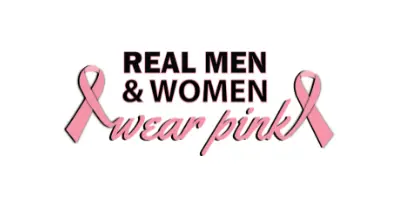 wsjm-small-logo-realmenandwomenwearpink-2024-e1727879545832911072