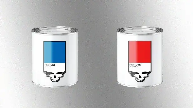 m_deadpanatone_093035800657