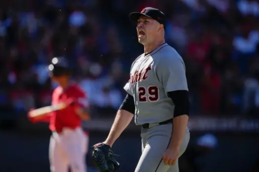 100125-tigers-guardians-skubal-768x512365747-1