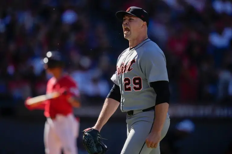 100125-tigers-guardians-skubal-768x512365747-1