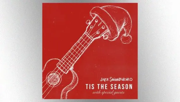 m_tistheseasonjakeshimabukuro317482