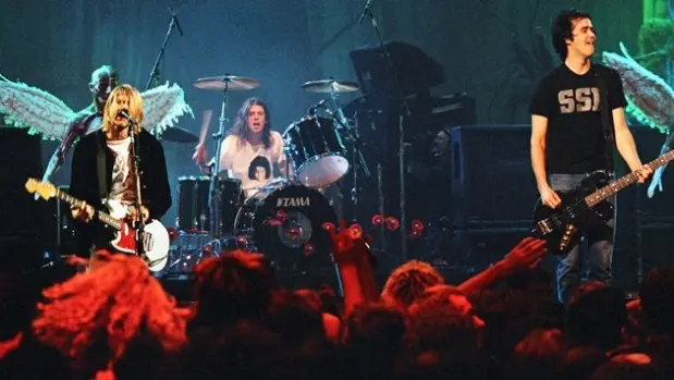g_nirvana_100125854416