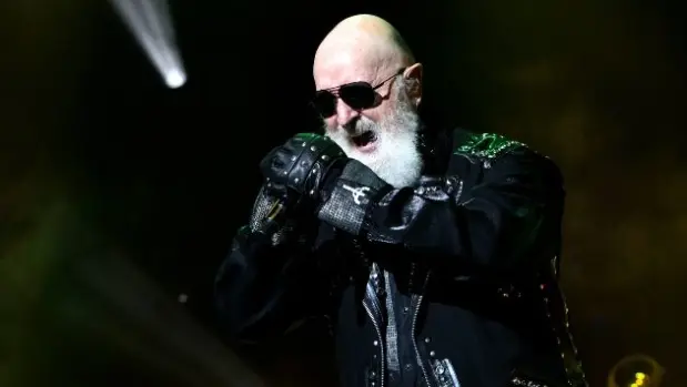 getty_robhalford_100125263339