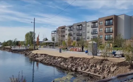 canal-commons-1-768x474588436-1