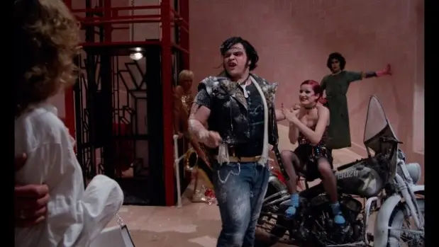 m_meatloafrockyhorror_100125328895
