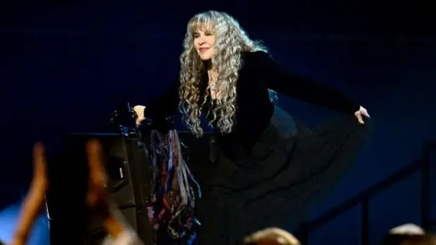 getty_stevienicks_100225946915