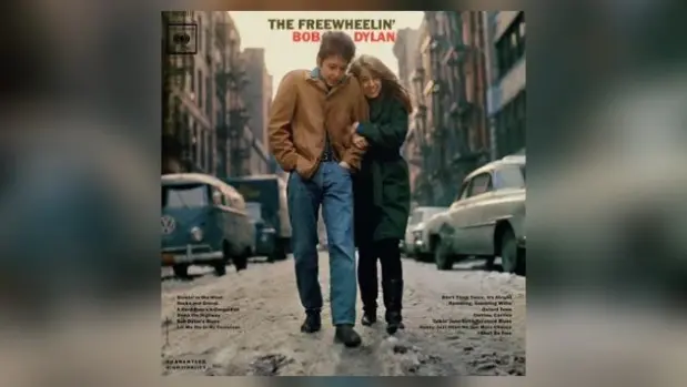 m_freewheelinbobdylan_100225948199