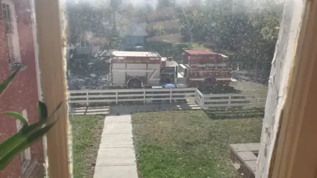bcha-fire-768x432464876-1