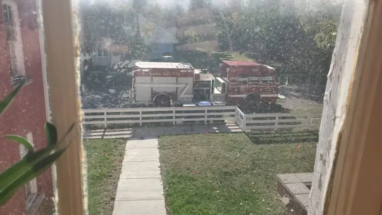 bcha-fire-768x432464876-1