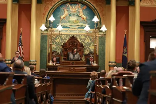whitmer-sos-2025-768x512615574-1