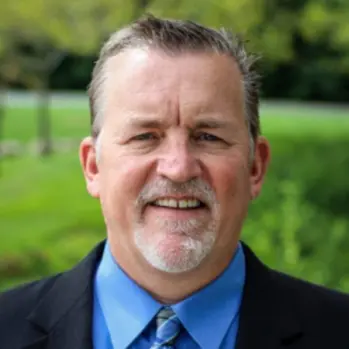 Dr. Ken Flowers