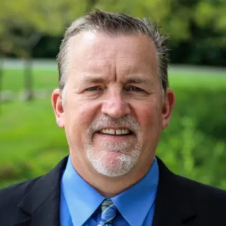 Dr. Ken Flowers