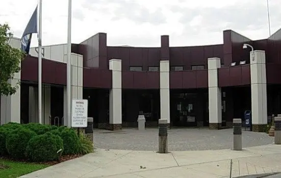berriencountysouthcountybuilding754108
