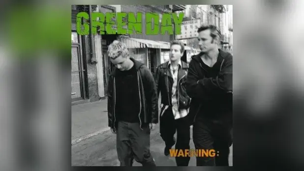 m_greendaywarning_100125621396