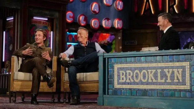 m_springsteenwhiteonkimmel_100325834147