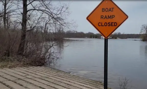 boat-ramp-768x465466554-1