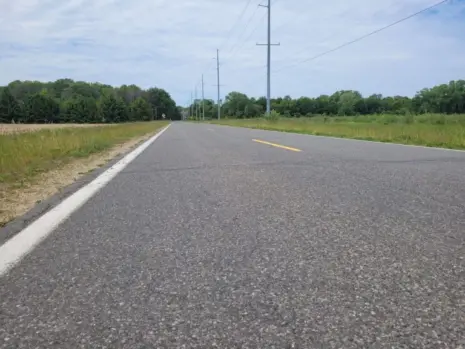 road-safe-234-768x576751676-1
