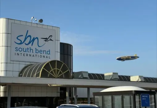 south-bend-international-airport-768x528127234-1