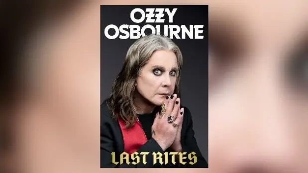 m_ozzybook_10062528158