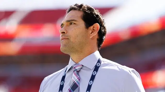 g_marksanchez_10062598149