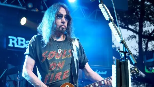 getty_acefrehley_10062545790