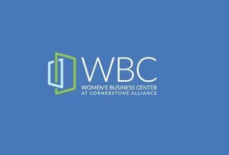 womens-business-center276969