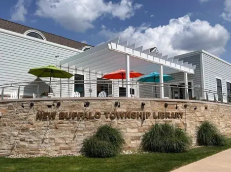 new-buffalo-township-library-768x571145516-1