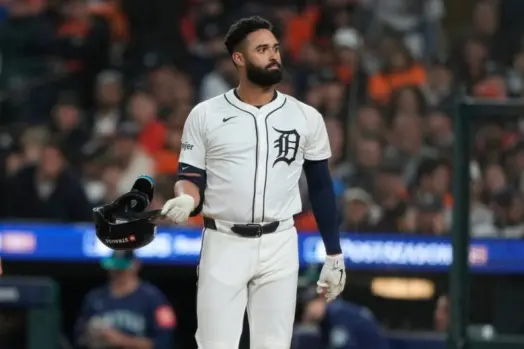 100825-marinerstigers-768x512319905-1