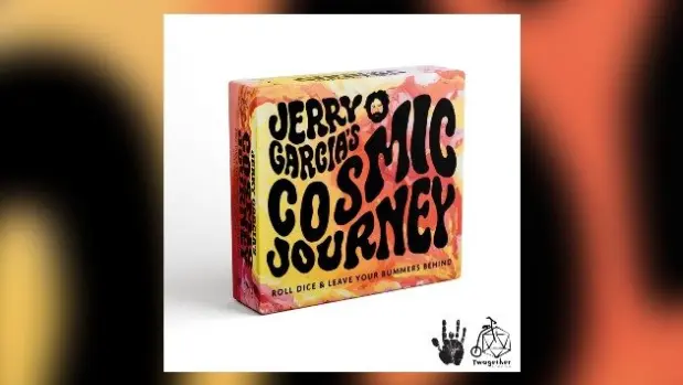 m_jerrygarciascosmicjourney_100725476242