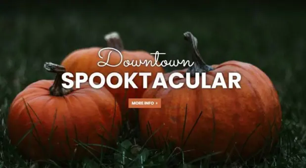 spooktacular-768x422695095-1