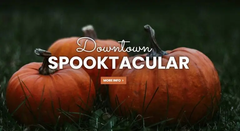 spooktacular-768x422695095-1