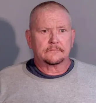 10-9-25-mcdermott-booking-photo-002612890
