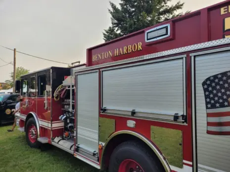 benton-harbor-fire-768x576561231-1