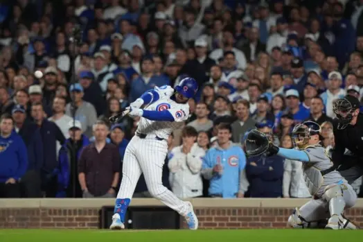 101025-cubsbrewers-happ-768x512909063-1