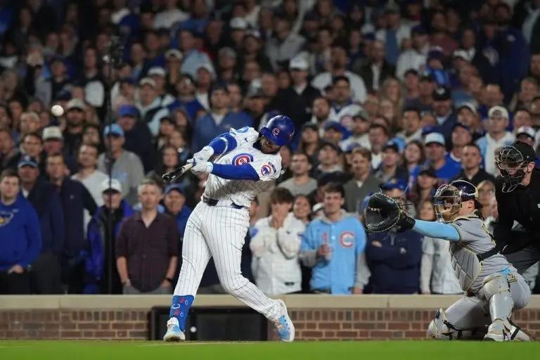101025-cubsbrewers-happ-768x512909063-1