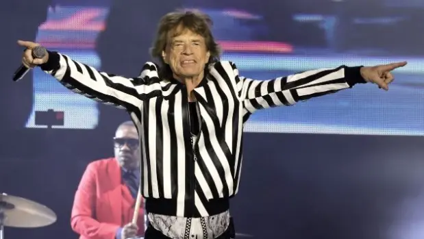 getty_mickjagger_101325334815