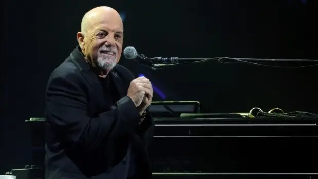 getty_billyjoel_10142513736