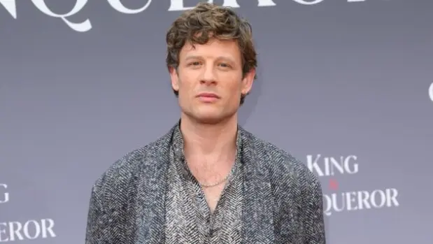 getty_jamesnorton_101425275172