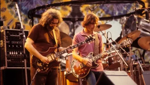 getty_gratefuldead_101425627562