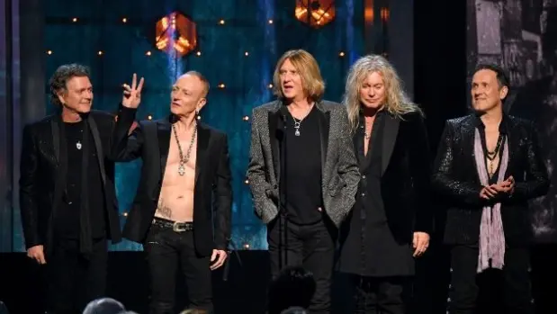 getty_defleppard_101525645097
