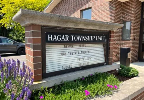 hagar-township-hall-768x534752860-1