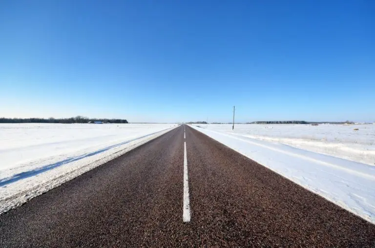 road-safe-2346-768x509154509-1