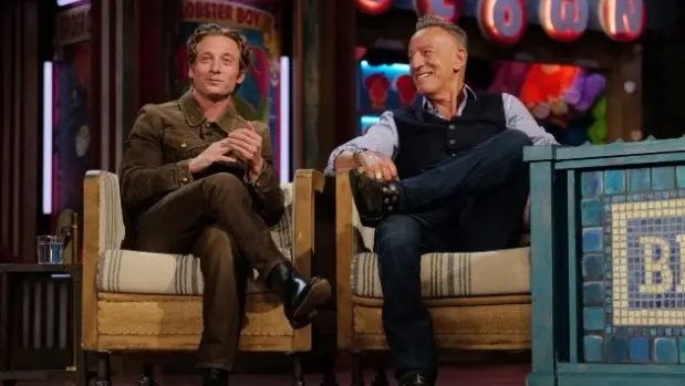 m_brucespringsteenjeremyallenwhitekimmel_randyholmes_10162550749