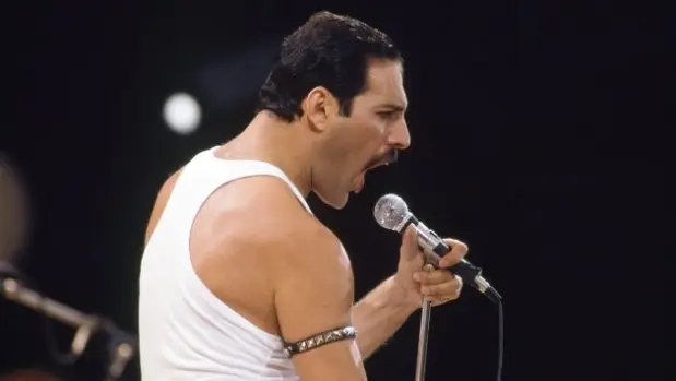 getty_freddymercury_101625885050