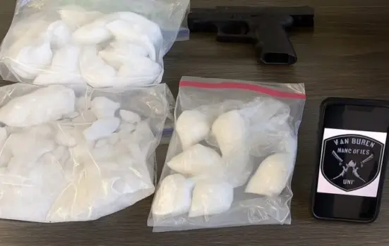 25011656_narcotics-1-e1760690177306635362