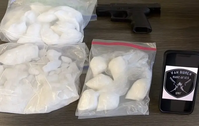 25011656_narcotics-1-e1760690177306635362
