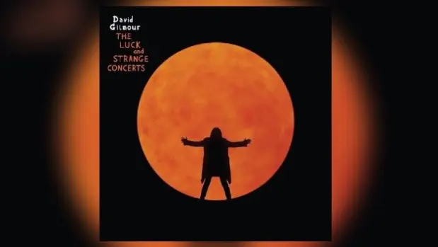 m_davidgilmourluckandstrangeconcerts_1017235167707