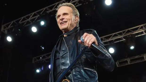 getty_davidleeroth_101725346536
