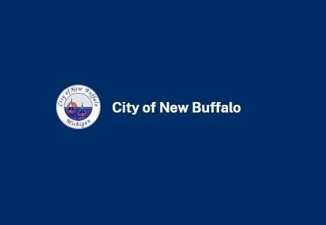 new-buffalo952942